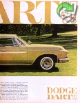 Chevrolet 1960 155.jpg